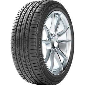 Michelin Latitude Sport 3 235/65 R17 104V