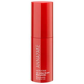 Annayake Ultratime Lifting Eye Contour Care 15ml