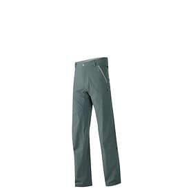 Mammut Runbold Pants (Men's)