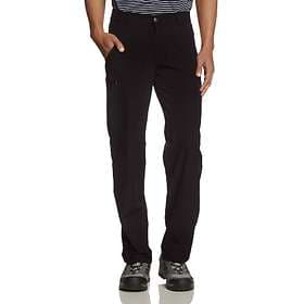 Mammut Hiking Pants (Men's)