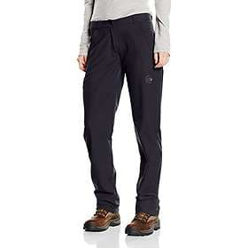 Mammut Hiking Pants (Women's)