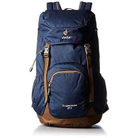 Deuter Zugspitze 24L