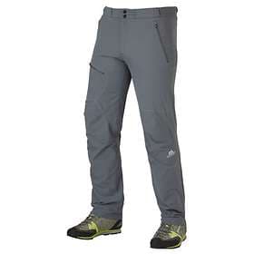 Mountain Equipment Comici Pants (Men's)