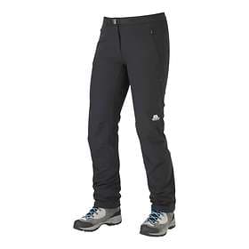 Mountain Equipment Chamois Pants (Women's)