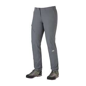 Mountain Equipment Comici Pants (Women's)