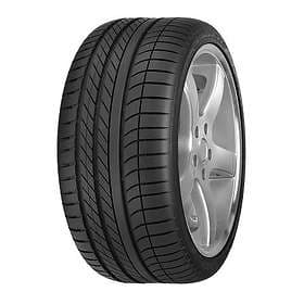 Goodyear Eagle F1 Asymmetric SUV 255/60 R18 112W XL
