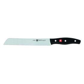 Zwilling Twin Pollux Bread Knife 20cm