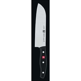 Zwilling Twin Pollux Santoku Knife 18cm