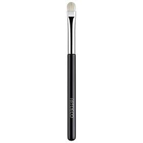 Artdeco Eyeshadow Brush