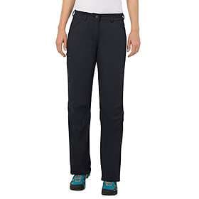 Vaude Farley IV Pants (Women's)