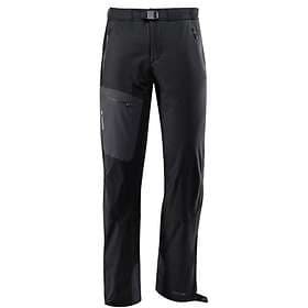 Vaude Badile II Pants (Men's)