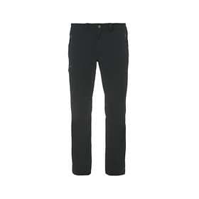 Vaude Strathcona Pants (Men's)