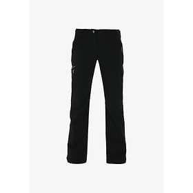 Vaude Strathcona Pants (Women's)