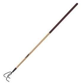 Spear & Jackson Elements 4183NB