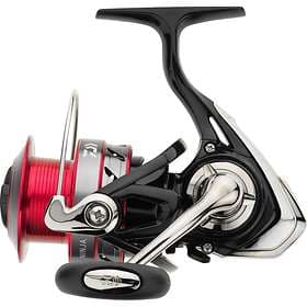 Daiwa Ninja A 4000