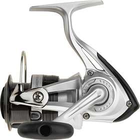 Daiwa Sweepfire EC 2500