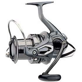 Daiwa Emcast A 5000 Baitrunner