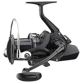 Daiwa Tournament 5000 QDA