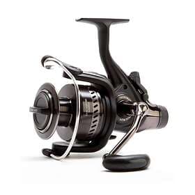 Daiwa Emcast A 3500 Baitrunner
