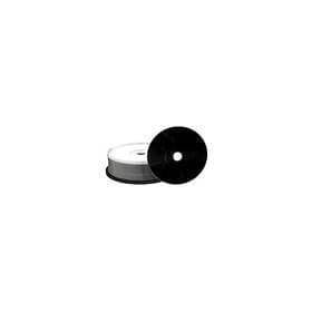 MediaRange CD-R 700MB 52x 25-pack Cakebox Inkjet Black Edition