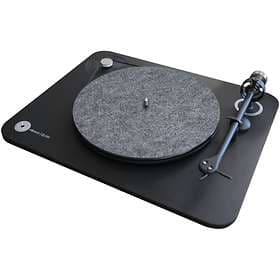 Elipson Alpha 100 RIAA