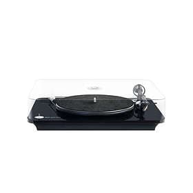 Elipson Omega 100 RIAA Bluetooth