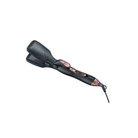 Beurer HT 60