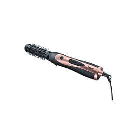 Beurer HT 50