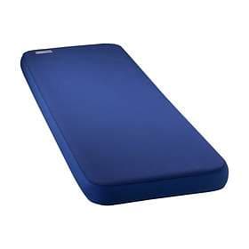 Therm-a-Rest Mondoking 3D XXL 10.0 (203cm)