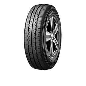 Nexen Roadian CT8 205/75 R16 113/111R