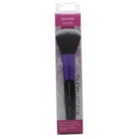 Invogue Brush Works Powder Brush