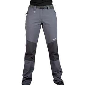 Trangoworld Airha UT Pants (Women's)