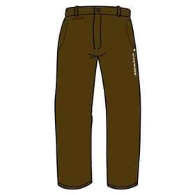 Trangoworld Dag Pants (Men's)