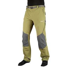Trangoworld Kasu Pants (Men's)