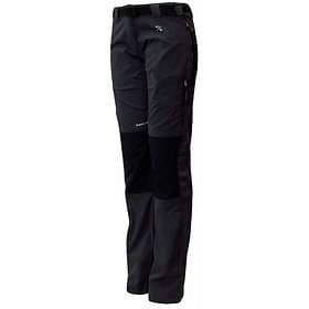 Trangoworld Henna Pants (Women's)