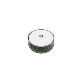 MediaRange DVD+R 4.7GB 16x 25-pack Cakebox Inkjet