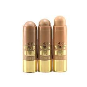 L.A. Girl Velvet Contour Stick