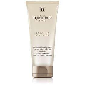 Rene Furterer Absolue Keratine Renewal Shampoo 200ml