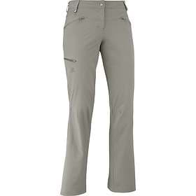 Salomon Wayfarer Pants (Women's)