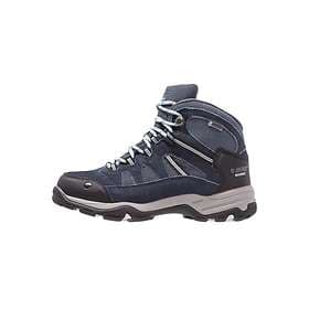 HI-TEC Bandera II Mid WP (Women's)