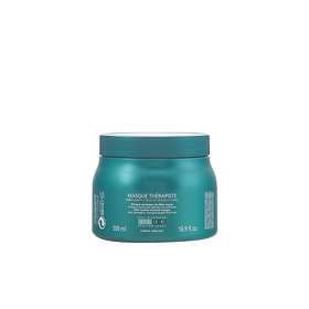 Kerastase Resistance Therapiste Masque 500ml