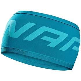 Dynafit Dryarn Headband