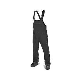 Volcom Roan Overall (Men's)