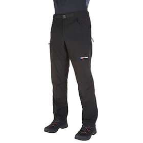 Berghaus Vapourlight Fast Hike Pants (Men's)