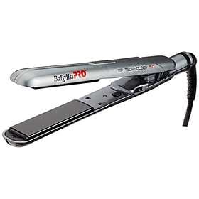 BaByliss Pro EP Technology 5.0