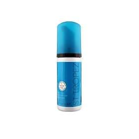 ST. Tropez Self Tan Express Bronzing Mousse 50ml
