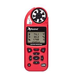Kestrel 5100 Racing (LiNK)