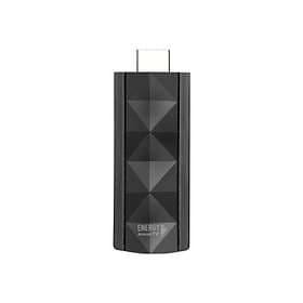 Energy Sistem Android Smart TV Dongle
