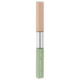 Physicians Formula Concealer Twins