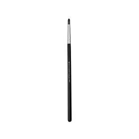 Royal & Langnickel Silk Pointed Liner Brush